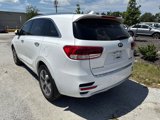 Used 2016 Kia Sorento SX w/ SXL Technology Package image 3
