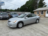 Used 2012 Nissan Altima 2.5 S w/ Value Pkg image 3