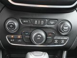 Used 2021 Jeep Cherokee Latitude image 3