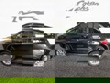 Used 2022 Ford Escape SE image 4