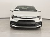 Used 2021 Toyota Corolla SE image 4