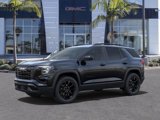 New 2025 GMC Terrain Elevation w/ Black Edition image 2