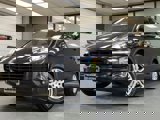 Used 2016 Porsche Cayenne image 2