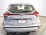 Certified 2023 Nissan Kicks SV image 5