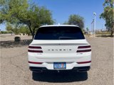 Used 2021 Genesis GV80 3.5T Prestige w/ Prestige Package 07 image 4
