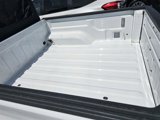 Used 2022 Jeep Gladiator Overland w/ Cold Weather Group image 6