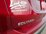 Used 2020 Chevrolet Equinox LT image 4