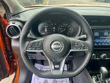Used 2023 Nissan Kicks SV image 5