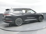 Used 2020 Lincoln Aviator Black Label image 4