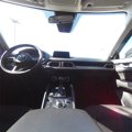 Used 2017 MAZDA CX-5 Sport image 2