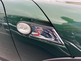 Used 2012 MINI Cooper Coupe S image 6