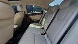 Used 2020 Honda Insight Touring image 5