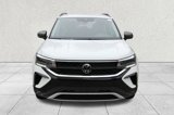 Used 2024 Volkswagen Taos S image 3