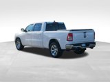 Used 2020 RAM 1500 Big Horn image 6