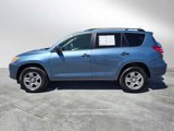 Used 2010 Toyota RAV4 4WD image 2