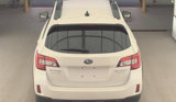 Used 2016 Subaru Outback 2.5i Limited image 5