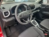 New 2025 Hyundai Venue Limited image 3