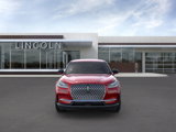 New 2025 Lincoln Corsair FWD image 6