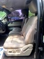 Used 2009 Ford F150 XLT image 4
