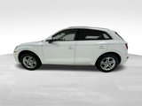 Used 2018 Audi Q5 2.0T Premium Plus w/ Premium Plus Package image 5