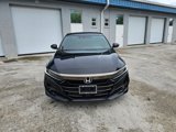 Used 2021 Honda Accord Sport image 3