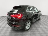 Used 2023 Audi Q3 2.0T Premium image 2