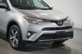 Used 2018 Toyota RAV4 XLE image 4