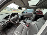 Used 2017 Acura MDX FWD w/ Technology Package image 4