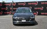Used 2023 Hyundai Sonata SE image 2