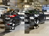 New 2025 BMW i4 xDrive40i w/ Premium Package image 5