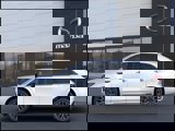 New 2025 MAZDA CX-70 3.3 Turbo S w/ Premium Plus image 2