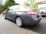 Used 2013 Nissan Sentra SV image 3