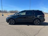 Used 2015 Ford Explorer Sport image 5
