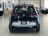 Used 2015 BMW i3 w/ Range Extender image 3