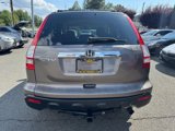 Used 2009 Honda CR-V EX-L image 4