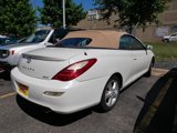 Used 2008 Toyota Solara SLE image 4