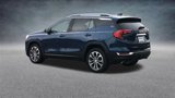 Used 2020 GMC Terrain SLT w/ Preferred Package image 4