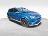 Used 2016 Toyota RAV4 SE image 4