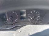 Used 2023 Toyota Corolla LE image 5