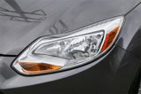 Used 2013 Ford Focus SE image 5
