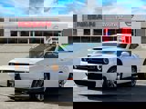 Used 2023 Dodge Challenger GT image 2