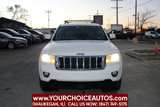 Used 2012 Jeep Grand Cherokee Laredo image 2