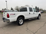 Used 2012 Ford F250 XLT image 3