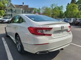 Used 2018 Honda Accord EX-L image 5
