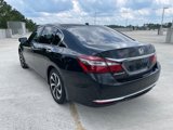 Used 2016 Honda Accord EX-L image 5