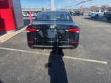 New 2025 Nissan Sentra S image 3