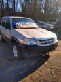 Used 2006 MAZDA Tribute i image 2