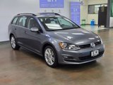 Used 2015 Volkswagen Golf TDI SE image 4