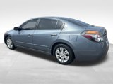 Used 2011 Nissan Altima 2.5 S w/ Convenience Pkg image 5