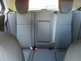 Used 2018 Chevrolet Trax LS image 6